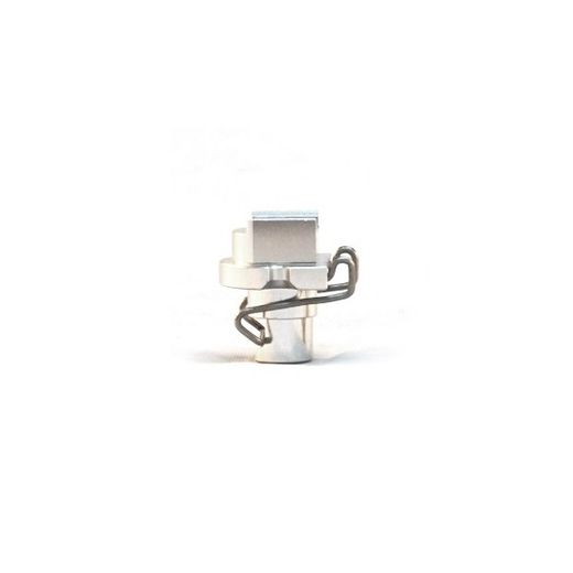 Feed Tube | MTW-308 | Wolverine