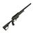 TAC-41 LB Sport Version | Bolt Action Airsoft Sniper | Spring-Powered | OD | Silverback