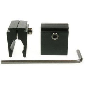 Visor Mounting | 1377/2240/... | Crosman 