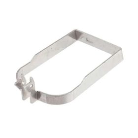 Steel Trigger Ring | Hi-Capa | Dr. Black