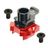 Advanced Feed Tube V3 | MTW M4 | Maxx Model
