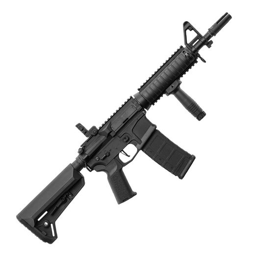 G2 M4 LT-02 CQBR Combo | Rifle | AEG | Lancer Tactical
