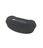 Spectacles case | Evolution