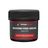 Silicone Free Grease | PTFE | Perfect Airsoft