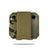 The Sentinel Basic Kit | .50 | CO₂ | Vesta Defence