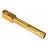 Fixed Outer Barrel | Type A | VFC/Umarex G17 Gen5 | Gold | TTI