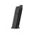 KP-17 | 23rds | GBB | Magazine | KJ Works