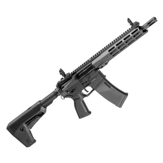 Trident MK3 CRB-M | Rifle | AEG | Krytac