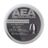 14.73 mm / .58 | Slugs Long Range Master | Hollow Point | 450gr | AEA