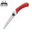Survival saw | 29cm | Due Cigni