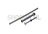 L96 | Upgrade Kit | 550 FPS | Well