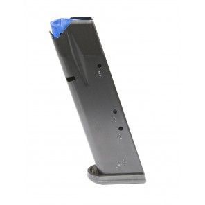 Cartridge holder | P-07 | .22LR | CZ