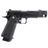 Hi-Capa 4.3 + Compensator | Pistol | GBB (gas blowback) | Arcturus Vanguard