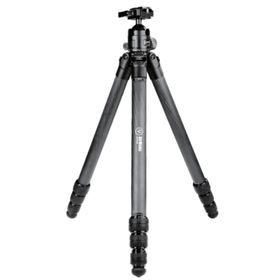 Hunting Tripod | Carbon Fibre | AirMaks