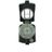 Military Compass | Oil filled | HAL