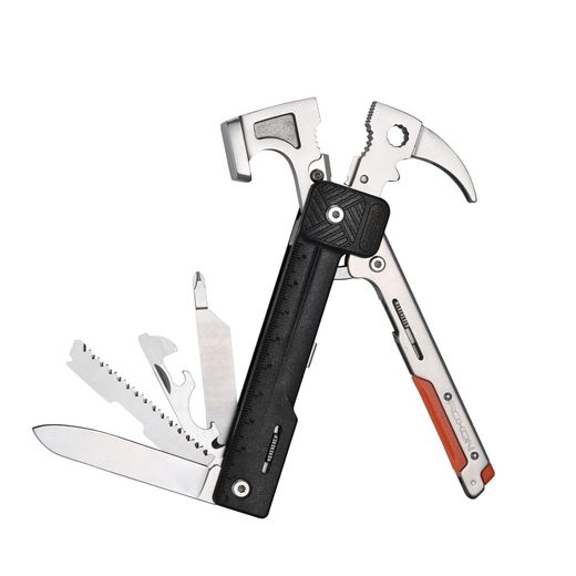 Hammer | Rhino H1 | Roxon