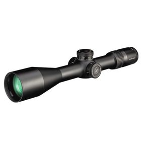 Rifle Scope | Venom | 3-15x44 | MOA | FFP | Vortex
