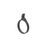 Scope Rings for Continental Rifle Scope | Vector Optics