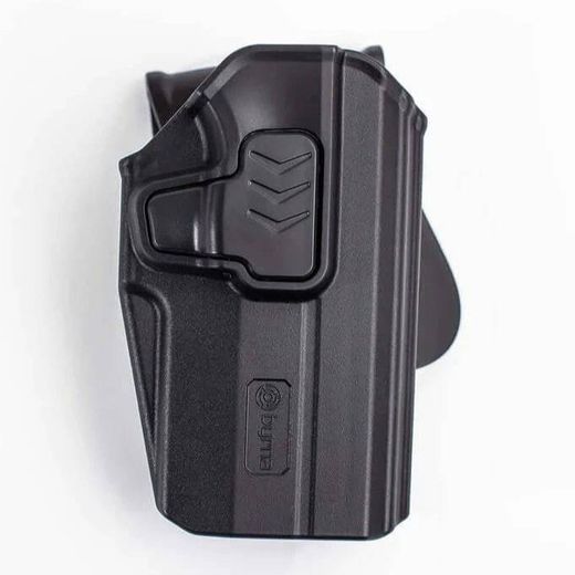 Paddle Holster | Byrna SD/SDXL/LE | Byrna