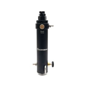 PCP Compressor Air Water Separator / Air Filter | Gaorobam