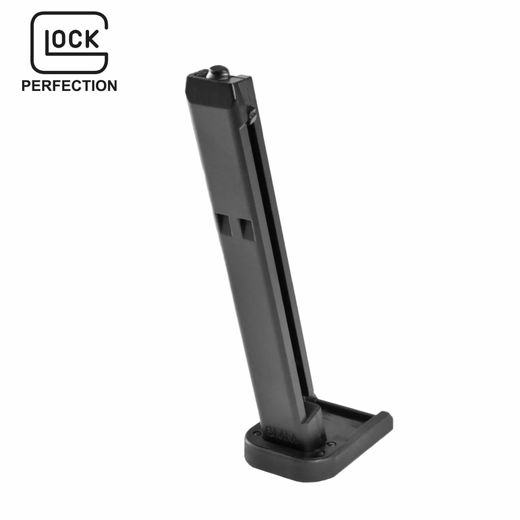 Glock 22 | 14rds | GBB/CO₂ | Magazine | Umarex