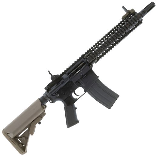 VFC SI SMP | 21rds | GBB | Magazine | VFC