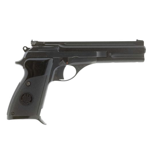 Occasion | Mod 76 | .22LR | Pistol | Beretta
