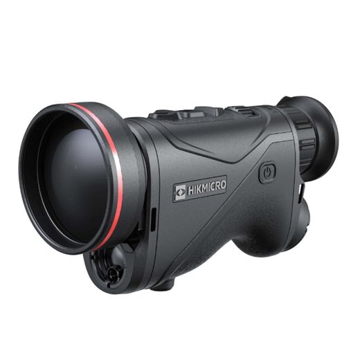 Warmtebeeldkijker Condor CQ50L 2.0 | Hikmicro