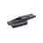 RUM Cantilever Picatinny Riser Mount | Vector Optics