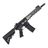 URG1 MK16 10.3" | Rifle | GBB | GHK