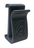 Mini | Hearing | Protection Hanger | DAA