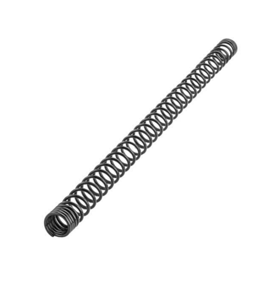 M140 Spring | SSG | Novritsch
