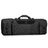 X TAM Urban Warfare Double Rifle Bag | 106cm | Black | Savior