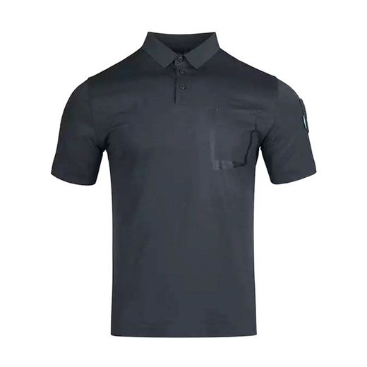 Tactical Polo | Black | Emersongear