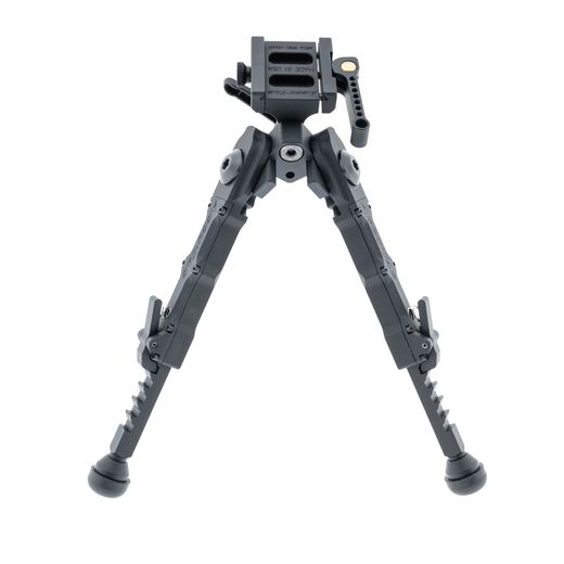 BR-4 G2 | QD Arca Bipod | Accu-Tac