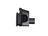 Stock Adaptor AEG | Scorpion EVO 3 | ASG