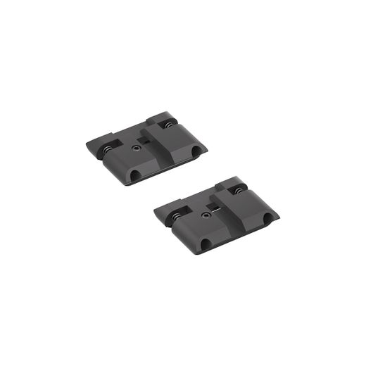 Rail Mount Adapter | Dovetail to Weaver | Vector Optics