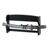Katana Wall Display Black | JS