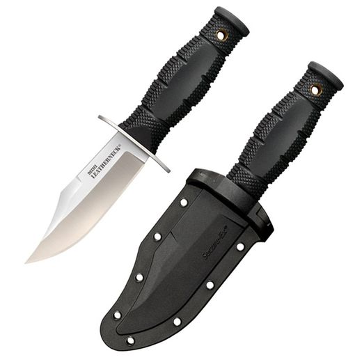 Mini Leatherneck | Cold Steel