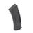 Arcturus AK MOD1 | Mid-Cap 30/130rds | AEG | Airsoft Magazine | Black | MOS