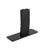 M4 Rifle Stand | RAM Tactical