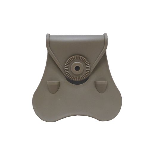 Paddle holder | Amomax
