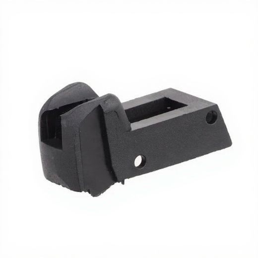 Magazine Lip SCW-9 Pro | Maruyama