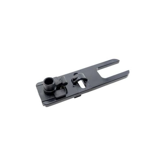 Feed Tube | MTW Gen2 | Wolverine
