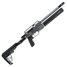 S45 | Regular | .45 | Semi-auto | BinTac