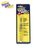 Reel Lubricant | Tetra Gun