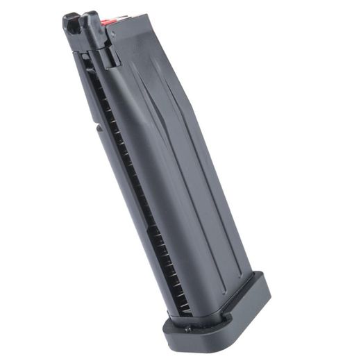 TTI Pit Viper 4.3 | 30rds | GBB | Magazine | EMG