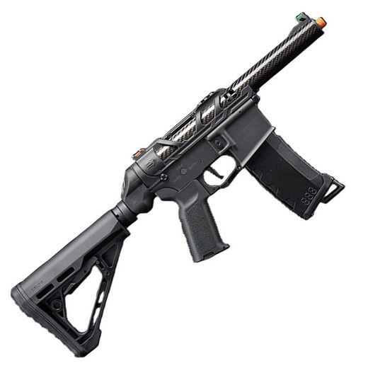 LT AirTac Customs GEN3 | AEG | Lancer Tactical