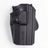Paddle Holster | Byrna SD/SDXL/LE | Byrna