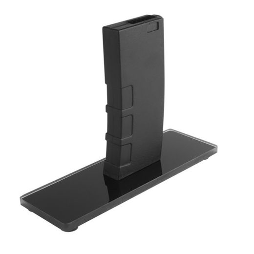 Display Stand | AR | Black | Wosport